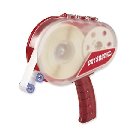 Dot Shot Dot Shot Pro Dispenser Gun BUY00029708